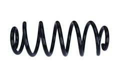 Fahrwerksfeder Hinterachse für SEAT LEON