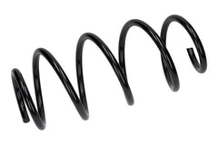 2x Fahrwerksfeder Vorderachse für OPEL SIGNUM CC VECTRA C Caravan