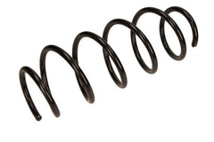 Fahrwerksfeder Vorderachse für FORD FIESTA VI Van