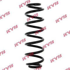 Fahrwerksfeder Hinterachse für AUDI SKODA VW A3 Sportback OCTAVIA III Combi