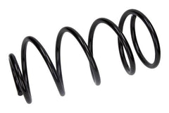 2x Fahrwerksfeder Vorderachse für FORD C-MAX FOCUS