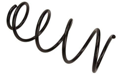 Fahrwerksfeder Vorderachse für BMW 1 Cabriolet Coupe 3 Touring