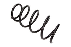 Fahrwerksfeder Vorderachse für RENAULT GRAND SCÉNIC II