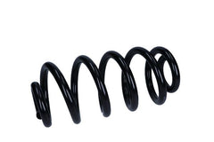 2x Fahrwerksfeder Hinterachse für AUDI A6 C6 Avant