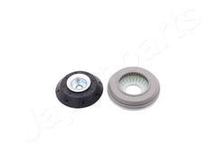 Federbeinstützlager Vorderachse für ALFA ROMEO FIAT LANCIA OPEL ABARTH MITO