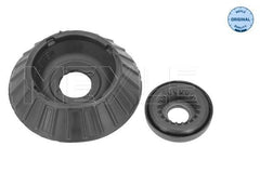 Reparatursatz Federbeinstützlager Vorderachse für CHEVROLET DAEWOO AVEO / KALOS