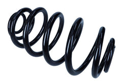 Fahrwerksfeder Hinterachse für OPEL ASTRA J GTC Stufenheck