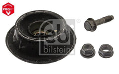 Reparatursatz Federbeinstützlager Vorderachse für SEAT VW CORDOBA IBIZA II