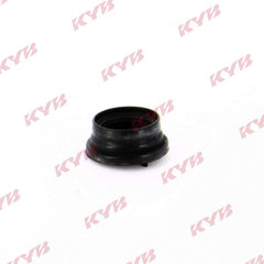 Federbeinstützlager Hinterachse für CITROËN OPEL PEUGEOT VAUXHALL C4 GRAND