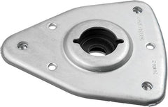 Federbeinstützlager Vorderachse für CITROËN FIAT OPEL PEUGEOT VAUXHALL DS
