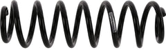 Fahrwerksfeder Hinterachse für AUDI SEAT SKODA VW A3 Sportback Cabriolet Q3