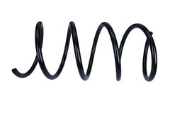 Fahrwerksfeder Vorderachse für MERCEDES-BENZ C-KLASSE Sportcoupe T-Model CLK