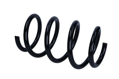 Fahrwerksfeder Vorderachse für CITROËN FIAT PEUGEOT JUMPER II Bus Kasten