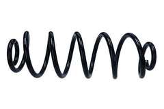 Fahrwerksfeder Hinterachse für AUDI A6 C7 Avant A7 Sportback