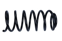 2x Fahrwerksfeder Vorderachse für SEAT VW INCA CADDY II Kasten/Großraumlimousine