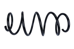 Fahrwerksfeder Vorderachse für SEAT SKODA CORDOBA ROOMSTER