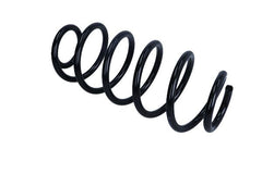 2x Fahrwerksfeder Hinterachse für FIAT BRAVO II