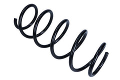 Fahrwerksfeder Vorderachse für SEAT SKODA VW CORDOBA FABIA I Combi Stufenheck