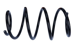 2x Fahrwerksfeder Vorderachse für BMW 5 Touring