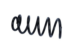 Fahrwerksfeder Hinterachse für VW PASSAT B5 Variant B5.5