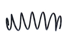 2x Fahrwerksfeder Vorderachse für SMART CABRIO CITY-COUPE FORTWO Coupe Cabrio