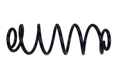 Fahrwerksfeder Hinterachse für AUDI VW A3 NEW BEETLE