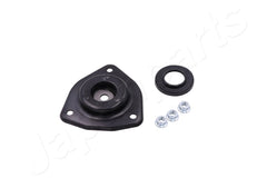 Federbeinstützlager Vorderachse für NISSAN 100NX ALMERA I Hatchback SERENA