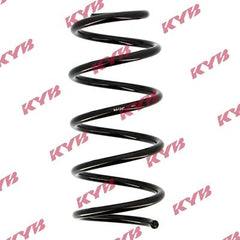 Fahrwerksfeder Vorderachse für HONDA CIVIC VIII Hatchback
