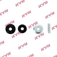Federbeinstützlager Hinterachse für HYUNDAI KIA GETZ i10 II Stufenheck PICANTO I