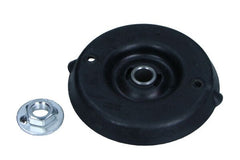 Reparatursatz Federbeinstützlager Vorderachse für CITROËN PEUGEOT DS C4 II DS4