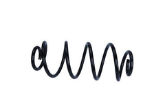 Fahrwerksfeder Hinterachse für PEUGEOT 207 CC SW