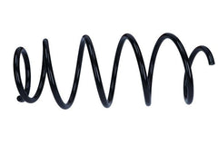 Fahrwerksfeder Vorderachse für TOYOTA YARIS