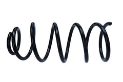 Fahrwerksfeder Vorderachse für SKODA VW OCTAVIA I Combi GOLF III Cabriolet