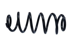 Fahrwerksfeder Hinterachse für AUDI A4 B8 Avant A5 Cabriolet Sportback A6 C7