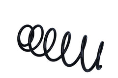 2x Fahrwerksfeder Vorderachse für PEUGEOT 207 SW 207/207+