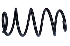 2x Fahrwerksfeder Vorderachse für AUDI SEAT VW A3 Sportback ALTEA XL LEON GOLF