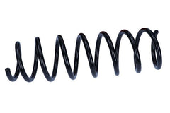 2x Fahrwerksfeder Hinterachse für BMW 5