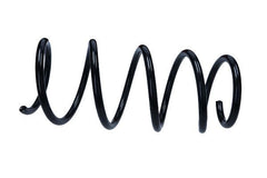 Fahrwerksfeder Vorderachse für ALFA ROMEO MITO