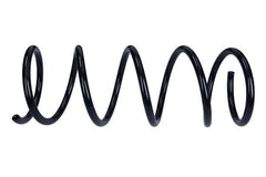 Fahrwerksfeder Vorderachse für SUZUKI IGNIS II