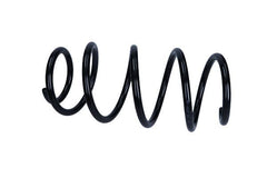 Fahrwerksfeder Vorderachse für HONDA CIVIC VIII Hatchback