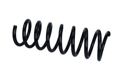 2x Fahrwerksfeder Hinterachse für MAZDA 5