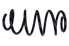 2x Fahrwerksfeder Vorderachse für VW TOURAN VAN