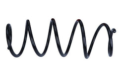 Fahrwerksfeder Vorderachse für MERCEDES-BENZ A-KLASSE B-KLASSE Sports Tourer