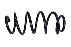 Fahrwerksfeder Vorderachse für VW PASSAT ALLTRACK B7 B6 Variant