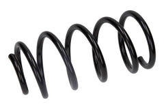 2x Fahrwerksfeder Hinterachse für FIAT PUNTO