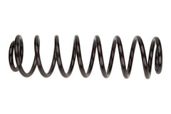 Fahrwerksfeder Hinterachse für SKODA FABIA I Combi Praktik Stufenheck II