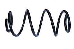 Fahrwerksfeder Hinterachse für DACIA LODGY