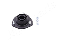 Federbeinstützlager Hinterachse für CHEVROLET DAEWOO LACETTI Stufenheck NUBIRA
