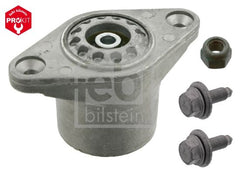 Reparatursatz Federbeinstützlager Hinterachse für SKODA VW SUPERB I PASSAT B5