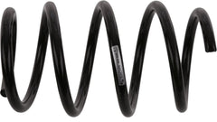 Fahrwerksfeder Vorderachse für SEAT VW ALHAMBRA LEON SC ST Kasten/Kombi